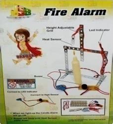 jsb login|JSB Fire Detection .